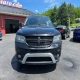 JN auto Dodge Journey Crossroad, V6 ,AWD, cuir , toit ouvrant  8609580 2017 Image 1